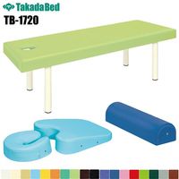 ͭ��DX���å� ��TB-1720�� 3�����å� ���٥å� �ǻ��� �٥å� �ޥå������� �ޥå������٥å� �±� ����˥å� ���� ��� �ǻ� �ǻ��� �ܽ� �ܽѥ٥å� �쥶�� �ѥ��륳���� �Ѽ������ǻ� ���� �ɱ� ��ǳ RoHs�б� �����Ϥ� TakadaBed ���ĥ٥å������ ����������