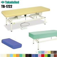 ��ư�ܥǥ����å� ��TB-1722�� 3�����å� ���٥å� �ǻ��� �٥å� �ޥå������� �ޥå������٥å� �±� ����˥å� ���� ��� �ǻ� �ǻ��� �ܽ� �ܽѥ٥å� �쥶�� �ѥ��륳���� �Ѽ������ǻ� ���� �ɱ� ��ǳ RoHs�б� �����Ϥ� TakadaBed ���ĥ٥å������ ����������