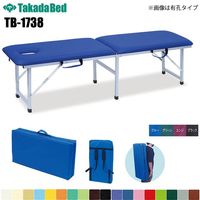 �ࡼ�֥���꡼ ̵�� ��TB-1738�� ���٥å� �ݡ����֥�٥å� �ǻ��� �٥å� �ޥå������� �ޥå������٥å� �±� ����˥å� ���� ��� �ǻ� �ܽ� �ܽѥ٥å� �쥶�� �ѥ��륳���� �Ѽ������ǻ� ���� �ɱ� ��ǳ RoHs�б� �����Ϥ� TakadaBed ���ĥ٥å������ ����������