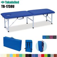 ͭ���ࡼ�֥���꡼ ��TB-1738U�� ���٥å� �ݡ����֥�٥å� �ǻ��� �٥å� �ޥå������� �ޥå������٥å� �±� ����˥å� ���� ��� �ǻ� �ܽ� �ܽѥ٥å� �쥶�� �ѥ��륳���� �Ѽ������ǻ� ���� �ɱ� ��ǳ RoHs�б� �����Ϥ� TakadaBed ���ĥ٥å������ ����������