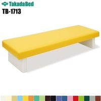 �ե���٥�� ��TB-1713�� �٥�� ���ӡ������� ���ե��� �Թ缼 ��̳�ѥ��ե��� ���ܼ� ����ȥ�� Ĺ�ػ� �±� ����˥å� ���� ��� �ǻ� �ܽ� �ܽѥ٥å� �쥶�� �ѥ��륳���� �Ѽ������ǻ� ���� �ɱ� ��ǳ RoHs�б� �����Ϥ� TakadaBed ���ĥ٥å������ ����������