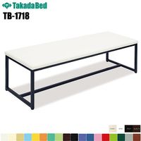 �������� ��TB-1718�� �٥�� ���ӡ������� ���ե��� �Թ缼 ��̳�ѥ��ե��� ���ܼ� ����ȥ�� Ĺ�ػ� �±� ����˥å� ���� ��� �ǻ� �ܽ� �ܽѥ٥å� �쥶�� �ѥ��륳���� �Ѽ������ǻ� ���� �ɱ� ��ǳ RoHs�б� �����Ϥ� TakadaBed ���ĥ٥å������ ����������