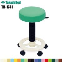 ��ȥ�������� ��TB-1741�� ������ �ػ� �ݰػ� ����󥰥����� ���ġ��� �ݥ��� ���㥹������ ����󥰥��ġ��� ������ġ��� �±� ���� ��� �ǻ� �쥶�� �ѥ��륳���� �Ѽ������ǻ� ���� �ɱ� ��ǳ RoHs�б� �����Ϥ� TakadaBed ���ĥ٥å������ ����������