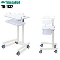 ���ߥ���५���� ��TB-1732�� �ʡ����若�� �ʡ����󥰥����� �ʡ��������� ����ƥ若�� ��ǥ������ѥ若�� ���㥹�����դ� �若�� ��̳�� ��� �屡 ����˥å� �������� �±� TakadaBed ���ĥ٥å������ ����������