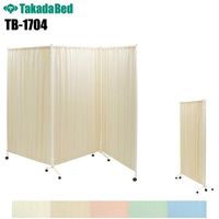 3Ϣ����ԥ����� ��TB-1704�ۥ��㥹�����դ� ��������ǽ �ɱ� ���� �ɱ굡ǽ �����꡼�� 3Ϣ ��Ω �ѡ��ƥ������ �ѡ��ơ������ ����˥å� �ǻ��� ���ŵ��� �±� ��� ��̳�� �屡 ����˥å� �������� �±� TakadaBed ���ĥ٥å������ ����������