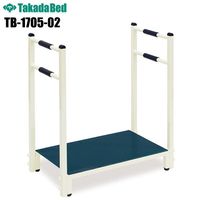 �ꤹ����Ƨ��(ξ¦)��TB-1705-02�� ���� ������ �ꤹ�� Ƨ���� ���ߤ� ���� ��̳�� �屡 ����˥å� �������� �±� TakadaBed ���ĥ٥å������ ����������