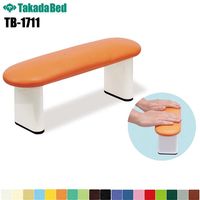 �ͥ���������TB-1711�� ������ �ͥ����� �ͥ��ꥹ�� �ܽ��� ��̳�� �屡 ����˥å� �������� �±� �쥶�� �ѥ��륳���� �Ѽ������ǻ� ���� �ɱ� ��ǳ RoHs�б� �������� TakadaBed ���ĥ٥å������ ����������