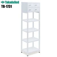 ������B�����å�����TB-1731�� ���դ� �������� �����ʥ��å��� �������ݴɸ� ���å��� 4�� ê�դ� �����ʥܥå��� �����ʥ�å� ��̳�� �屡 ����˥å� �������� �±� TakadaBed ���ĥ٥å������