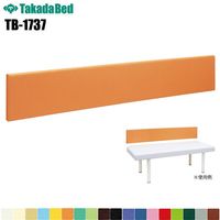 ���̥ޥå�30��TB-1737�� ������ �ݸ�ޥå� ���̥ޥå� ���̥����� ���̥��å���� ��̳�� �屡 ����˥å� �������� �±� �쥶�� �ѥ��륳���� �Ѽ������ǻ� ���� �ɱ� ��ǳ RoHs�б� TakadaBed ���ĥ٥å������ ����������