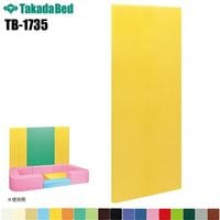 ���̥ޥå�45��TB-1735�� ������ �ݸ�ޥå� ���̥ޥå� ���̥����� ���̥��å���� ��̳�� �屡 ����˥å� �������� �±� �쥶�� �ѥ��륳���� �Ѽ������ǻ� ���� �ɱ� ��ǳ RoHs�б� TakadaBed ���ĥ٥å������ ����������