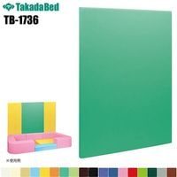 ���̥ޥå�90��TB-1736�� ������ �ݸ�ޥå� ���̥ޥå� ���̥����� ���̥��å���� ��̳�� �屡 ����˥å� �������� �±� �쥶�� �ѥ��륳���� �Ѽ������ǻ� ���� �ɱ� ��ǳ RoHs�б� TakadaBed ���ĥ٥å������ ����������