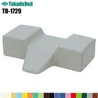 ��å���ԥ�����TB-1729�� �ܽ��ѥޥ��� �ޥ��� �� ���ѥޥ��� �ޤ��ӥ����������� �ޤ��ӥѡ������� �ܽ��� �������� ��̳�� �屡 ����˥å� �������� �±� �쥶�� �ѥ��륳���� �Ѽ������ǻ� ���� �ɱ� ��ǳ RoHs�б� �������� TakadaBed ���ĥ٥å������ ����������