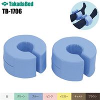 C���ݡ����� 2���դ� ��TB-1706�� �������ɻ��Ѷ� ������ͽ�� ������ �դ���Ϥ� ������ ��̳�� �屡 ����˥å� �������� �±� �� �ݲ��� �̵��� TakadaBed ���ĥ٥å������ ����������