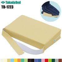 ���祤��ȥԥ�����TB-1723�� �����ѥޥ��� ��ϥӥ��ѥޥ��� �����ޥ��� ��ϥӥ�ޥ��� ���å���� ��ϥӥ� ���� ��̳�� �屡 ����˥å� �������� �±� �쥶�� �ѥ��륳���� �Ѽ������ǻ� ���� �ɱ� ��ǳ RoHs�б� TakadaBed ���ĥ٥å������ ����������