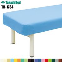 �쥶�������ɤޤ륫�С���TB-1734��̵���� ���٥å� �ǻ��� �٥å� �ޥå������� �ޥå������٥å� ���С� �쥶�������С� ��̳�� �屡 ����˥å� �������� �±� �쥶�� �ѥ��륳���� �Ѽ������ǻ� ���� �ɱ� ��ǳ RoHs�б� TakadaBed ���ĥ٥å������ ����������