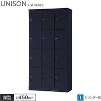 ���å��� 12���� ���������� 3��4�� W900 D450 H1790 ���� ���֥�å�PC��Ǽ�� ���å��� �ޥåȥ֥�å� ����������å��� ���ե������å��� ��Ǽ �ݴɸ� ��Ǽ�� ���ե����ȶ� ��˥��� USL���꡼�� ���꡼�����ˡŬ�� ������ ����������