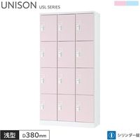 ���å��� 12���� ���������� 3��4�� W900 D380 H1790 ���� ���֥�å�PC��Ǽ�� ���å��� �ۥ磻�� �饤�ȥԥ� �饤�ȥ֥롼 ����������å��� ���ե������å��� ��Ǽ �ݴɸ� ��Ǽ�� ���ե����ȶ� ��˥��� USL���꡼�� ���꡼�����ˡŬ�� ������ ����������