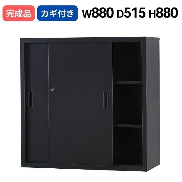 ������������㤤 �ޥåȥ֥�å� ���������� W880 D515 H880 ���դ� ������ TS���꡼�� 33���� ����ӥͥå� A4�������б� ���ե������ ��Ǽ ���������� ��̳�� �ե�����ê ��Ǽê ���ե��� ��̳�� ���ե����ȶ� ������ �־��Ϥ� ����������