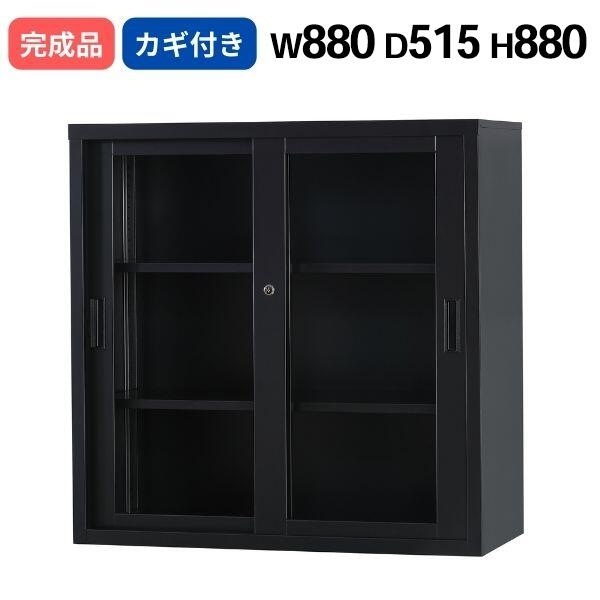 ���饹�����㤤 �ޥåȥ֥�å� ���������� W880 D515 H880 ���դ� ������ TS���꡼��33���� ����ӥͥå� A4�������б� ���ե������ ��Ǽ ���������� ��̳�� �ե�����ê ��Ǽê ���ե��� ��̳�� ���ե����ȶ� ������ �־��Ϥ� ����������