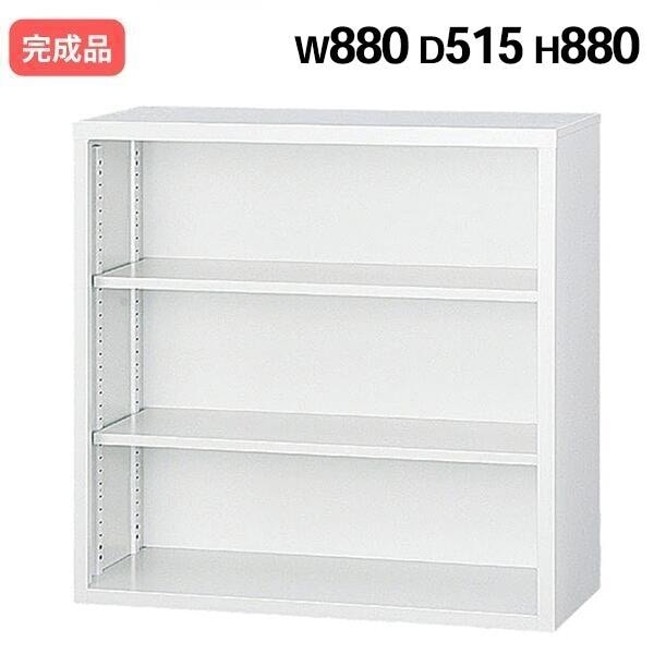 �����ץ� ��� �ۥ磻�ȥ��졼 W880 D515 H880 �岼��Ϣ���ǽ ������ TS���꡼�� 33���� ����ӥͥå� A4�������б� ���ե������ ��Ǽ ���������� ��̳�� �ե�����ê ��Ǽê ���ե��� ��̳�� ���ե����ȶ� ������ �־��Ϥ�