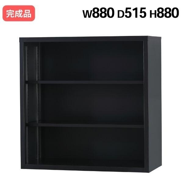 �����ץ� �ޥåȥ֥�å� W880 D515 H880 �岼��Ϣ���ǽ ������ TS���꡼�� 33���� ����ӥͥå� A4�������б� ���ե������ ��Ǽ ���������� ��̳�� �ե�����ê ��Ǽê ���ե��� ��̳�� ���ե����ȶ� ������ �־��Ϥ� TS-33DK-MB ����������