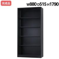 �����ץ� ��� ���֤����� �ޥåȥ֥�å� ���������� W880 D515 H1790 ���ʤ� ������ TS���꡼�� ���� �١������� ����ӥͥå� A4�������б� ���ե������ ��Ǽ ���������� ��̳�� �ե�����ê ��Ǽê ���ե��� ��̳�� ���ե����ȶ� ������ �־��Ϥ� ����������