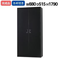 ξ���� ��� ���֤����� �ޥåȥ֥�å� ���������� W880 D515 H1790 ���դ� ������ TS���꡼�� ���� �١������� ����ӥͥå� A4�������б� ���ե������ ��Ǽ ���������� ��̳�� �ե�����ê ��Ǽê ���ե��� ��̳�� ���ե����ȶ� ������ �־��Ϥ� ����������