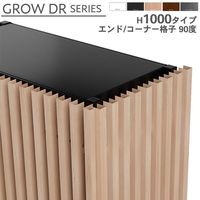 ����� �����ʡ� �ʻ� H1000������ ���� ���ץ������ �ʻҼ�Ǽ �ʻҥ�å� GROW DR���꡼�� ��å������� ���ե����ȶ� ������ �־��Ϥ� ñ�λ����Բ� ����������