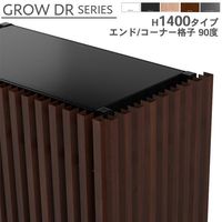 ����� �����ʡ� �ʻ� H1400������ ���� ���ץ������ �ʻҼ�Ǽ �ʻҥ�å� GROW DR���꡼�� ��å������� ���ե����ȶ� ������ �־��Ϥ� ñ�λ����Բ� ����������
