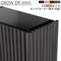 ����� �����ʡ� �ʻ� H1800������ ���� ���ץ������ �ʻҼ�Ǽ �ʻҥ�å� GROW DR���꡼�� ��å������� ���ե����ȶ� ������ �־��Ϥ� ñ�λ����Բ� ����������