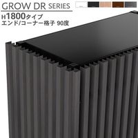 ����� �����ʡ� �ʻ� H1800������ ���� ���ץ������ �ʻҼ�Ǽ �ʻҥ�å� GROW DR���꡼�� ��å������� ���ե����ȶ� ������ �־��Ϥ� ñ�λ����Բ� ����������