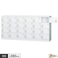 ¿�Ϳ��ѥ��å��� 24���� 6��4�� ���ʤ� ��ʤ� W1800 D380 H880 ���� ¿�Ϳ��ѥ����� ���å��� ¿��Ū���å��� �ۥ磻�ȥ��졼 ����������å��� ���������� ������å��� ���ե������å��� ��Ǽ ���Ἴ ���ե����ȶ� GLK���꡼�� ������ ���꡼�����ˡŬ�� ����������
