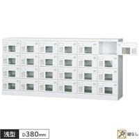¿�Ϳ��ѥ��å��� 24���� 6��4�� ���ʤ� ���դ� W1800 D380 H880 ���� ¿�Ϳ��ѥ����� ���å��� ¿��Ū���å��� �ۥ磻�ȥ��졼 ����������å��� ���������� ������å��� ���ե������å��� ��Ǽ ���Ἴ ���ե����ȶ� GLK���꡼�� ������ ���꡼�����ˡŬ�� ����������
