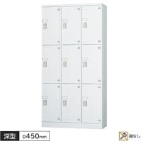 ¿�Ϳ��ѥ��å��� 9���� 3��3�� ���ʤ� ��ʤ� W900 D450 H1790 ���� ¿�Ϳ��ѥ����� ���å��� ¿��Ū���å��� �ۥ磻�ȥ��졼 ����������å��� ���������� ������å��� ���ե������å��� ���Ἴ ���ե����ȶ� GLK���꡼�� ������ ���꡼�����ˡŬ�� �־��Ϥ� ����������