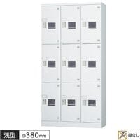 ¿�Ϳ��ѥ��å��� 9���� 3��3�� ���ʤ� ���դ� W900 380 H1790 ���� ¿�Ϳ��ѥ����� ���å��� ¿��Ū���å��� �ۥ磻�ȥ��졼 ����������å��� ���������� ������å��� ���ե������å��� ���Ἴ ���ե����ȶ� GLK���꡼�� ������ ���꡼�����ˡŬ�� �־��Ϥ� ����������