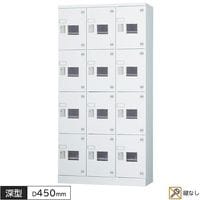 ¿�Ϳ��ѥ��å��� 12���� 3��4�� ���ʤ� ���դ� W900 D450 H1790 ���� ¿�Ϳ��ѥ����� ���å��� ¿��Ū���å��� �ۥ磻�ȥ��졼 ����������å��� ���������� ������å��� ���ե������å��� ���Ἴ ���ե����ȶ� GLK���꡼�� ������ ���꡼�����ˡŬ�� �־��Ϥ� ����������