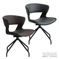 LCI �륷�� �饦��ɥ����� �����˥󥰥����� �ؤ⤿���դ� ��ž�� ���̹�107cm ɪ�֤��ʤ� ��������� �֥�å� �֥饦�� ������� ���餫�� ���å����  ����ץ� 4�ĵ� ����Ź ���ե� �饦�� ��ӥ� 1�� ��̳�� ���� TOHMA