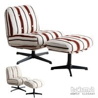 RVA ����� �ѡ����ʥ������ ��ͳݤ����ե� 1���� ���åȥޥ��դ� ­�֤��դ� �ؤ⤿�� ��ä��� ����ѥ��� �ػ� ���ե� �饦�󥸥����� ���å��� ���餫�� �̲� ����� ��ȥ� ���ȥ饤�� ����ƥꥢ ��� ��ե�å���롼�� �ٷƼ� ���� TOHMA