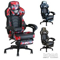 SeAGA-03 �����ߥ󥰥����� �ǥ��������� ���ե��������� ���С����ݡ��� �إåɥ쥹�� ���å���� �º��� ����ե� �ꥯ�饤�˥� PU�쥶�� �ѥ���������� �ػ� ��������� ������ �ƥ��� ɪ�դ� �եåȥ쥹�� ���� ���㥹�����դ� e���ݡ��� ���� TOHMA
