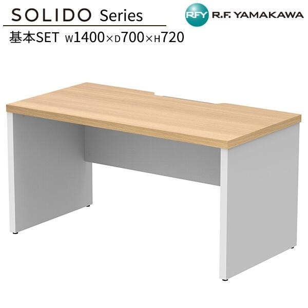 �ե꡼���ɥ쥹�ѥϡ��եǥ��� W1400��D700 �������ߥۥ磻�ȵ� RFTFH-1470OA-WL ���ե����ǥ��� ʿ�ǥ��� ��̳�� �ѥ�����ǥ��� ����ǥ��� ����ץ�ǥ��� PC�ǥ��� ���ե��� ��ȴ� ��̳�� SOHO ���ե����ȶ� ���꡼�� �����륨�ե�ޥ��� RFyamakawa SOLIDO���꡼��