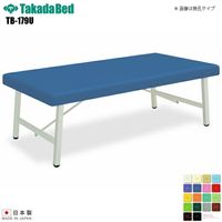 ���������ۡ�����̵���� ͭ����������� [TB-179U][���ĥ٥å������] ���٥å� �ǻ��� �٥å� �ޥå������� �ޥå������٥å� �±� ����˥å� ���� ��� �ǻ� �ǻ��� �ܽ� �ܽѥ٥å� �����Ϥ�