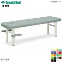 ���������ۡ�����̵���� �����㥹�� ̵�������� [TB-600][���ĥ٥å������] ���٥å� �ǻ��� �٥å� �ޥå������� �ޥå������٥å� �±� ����˥å� ���� ��� �ǻ� �ǻ��� �ܽ� �ܽѥ٥å� �����Ϥ�