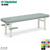 ���������ۡ�����̵���� ͭ�������㥹�� [TB-600U][���ĥ٥å������] ���٥å� �ǻ��� �٥å� �ޥå������� �ޥå������٥å� �±� ����˥å� ���� ��� �ǻ� �ǻ��� �ܽ� �ܽѥ٥å� �����Ϥ�