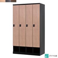 ���å��� 4���� �������� 4��1�� ���ʥ����ץ󥿥��� W1050������ ���դ� ���å��� ���å��奰�졼 ����������å��� ��ɥ����� ���å��� RLK���꡼�� ����������