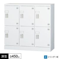 6���� 3��2�� ���������� ���դ� ��ʤ� ���� ����450 ¿�Ϳ��ѥ����� �����ʡ��������դ� ¿��Ū���å��� �ۥ磻�ȥ��졼 ����������å��� ���Ἴ ���������� �־��Ϥ�