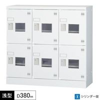 6���� 3��2�� ���������� ���դ� ���դ� ���� ����380 ¿�Ϳ��ѥ����� �����ʡ��������դ� ¿��Ū���å��� �ۥ磻�ȥ��졼 ����������å��� ���Ἴ ���������� �־��Ϥ�