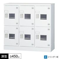 6���� 3��2�� ���������� ���դ� ���դ� ���� ����450 ¿�Ϳ��ѥ����� �����ʡ��������դ� ¿��Ū���å��� �ۥ磻�ȥ��졼 ����������å��� ���Ἴ ���������� �־��Ϥ�