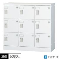 9���� 3��3�� ���������� ���դ� ��ʤ� ���� ����380 ¿�Ϳ��ѥ����� �����ʡ��������դ� ¿��Ū���å��� �ۥ磻�ȥ��졼 ����������å��� ���Ἴ ���������� �־��Ϥ�