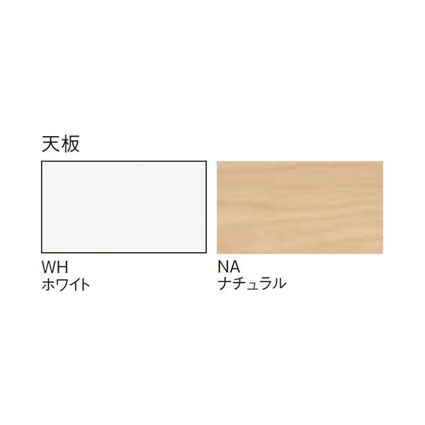 ƴ 2 W400D700H700 µ µǥ ɥǥ եơ֥ ǥ  ơ֥ ۥ磻 ̳ 400 40 700 70 ǥ ơ֥ ե ̳ǥ եȶ UTILITY LDC-WD2 ˡ͸