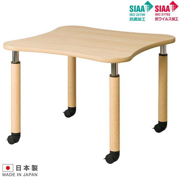 ���߼��ơ��֥� W900��D900��H600��800 ���ݲù� �������륹�ù� ���ߥơ��֥� ���ơ��֥� ���߸����ơ��֥� �֤����б� �⤵Ĵ�� ���㥹�����դ� ����ơ��֥� �ơ��֥� ��� ���� UTILITY ���� �������륹 ��ˡ���͸���ۡ��������ۡڼ��������ʡ�